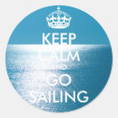 Search for calm water stickers Blue