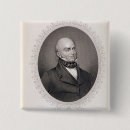 Search for adams square badges Portrait