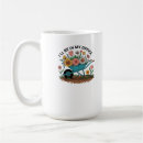Search for wheelbarrow mugs Flowers