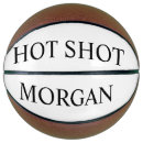 Search for father son gifts Modern