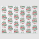 Search for fancy tissue paper Typography