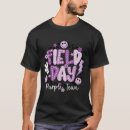 Search for team mental tshirts Help hotline