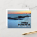 Search for succeed postcards Motivation