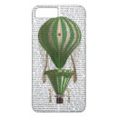 Search for tiers iphone cases Steampunk