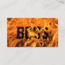 Search for fire work Boss