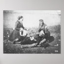 Search for bayonets posters English