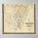 Search for staten posters Linen