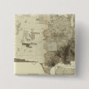 Search for graph square badges United