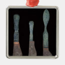 Search for blades christmas tree decorations Handle
