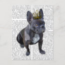 Search for king postcards Antique