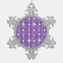 Search for cold christmas tree decorations Winter