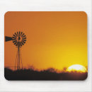 Search for windmill mouse mats Nature