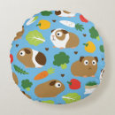 Search for pig cushions Whimsical