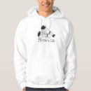 Search for shih tzu hoodies Pet