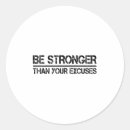 Search for fitness stickers Quotes