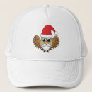 Search for santa claus hats Merry