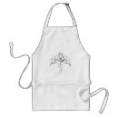 Search for bw aprons Justice league heroes