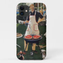 Search for publish iphone cases Dogs