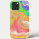 Search for blue coral iphone cases Pink