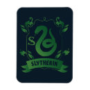 Search for house rectangular magnets Wizard