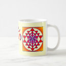 Search for tantra mugs Meditation