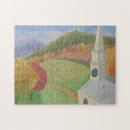 Search for dreamscape puzzles Magical