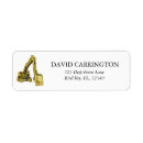 Search for fathers day return address labels Dad