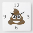 Search for poop clocks Humour