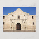 Search for 3 day postcards Outdoors