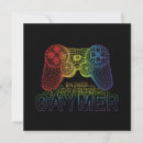 Search for homosexual invitations Proud