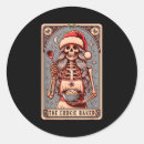 Search for special offer stickers Holiday discount codes