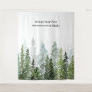 Search for forest backdrops Watercolor