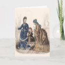 Search for victorian mother cards Lady