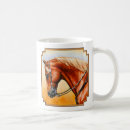 Search for western pleasure mugs Quarter horse