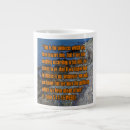 Search for john 14 mugs Bible