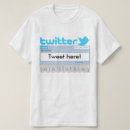 Search for tweet on tshirts Funny