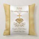 Search for wedding anniversary cushions Couples