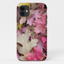 Search for drying iphone cases Leaf