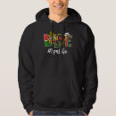 Search for watermelon hoodies Life