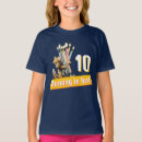 Search for lit hoodies Funny