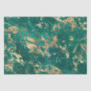 Search for dark teal tissue paper Elegant