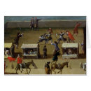 Search for louvre Fighting