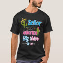 Search for fiesta tshirts Mexican