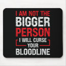 Search for curse mouse mats Magic