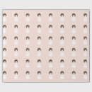 Search for first communion wrapping paper Sacrament