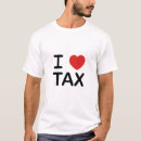 Search for 1040 clothing Cpa
