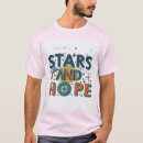 Search for reaching tshirts Stars