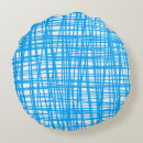 Search for blue and yellow cushions Home