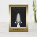 Search for religious sayings christmas cards Nativity