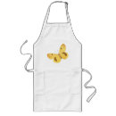 Search for fine arts aprons Vintage